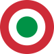 Camu