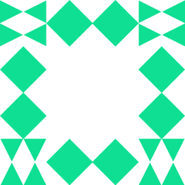 Gravatar