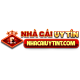 Nhà cái uy tín
