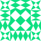 avaroseyezjournaey5173