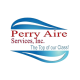 Perry Aire Services