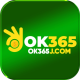 OK365
