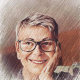 donnabmcnicol
