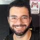 robertorpg94