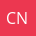 CN