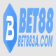 Bet88