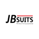 JB_Suits