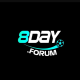 8dayforumvn