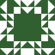 Gravatar