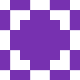 Gravatar