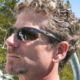 Marc A. Meyer