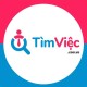 timvieclam3