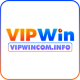vipwincominf