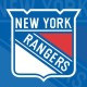 nyrbrb89
