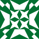 Gravatar