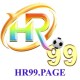 hr994