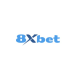8xbetcombet1