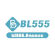 bl555finance1