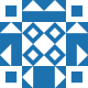 gidfinanceescom