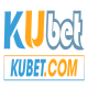 Kubetne Com