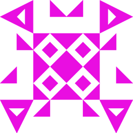 Gravatar