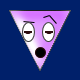 m_wwoa m_daoa