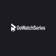 gowatchseries1a