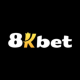 8kbet12com1
