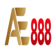 AE888Vnd co