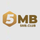 5MB
