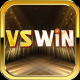 Vswin1 it com