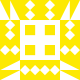 Gravatar