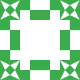 Gravatar
