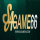 dgbaccarat777