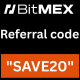 usdx-money-referral-code-eb57zn