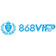 Nhà cái 868Vip
