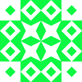 Gravatar