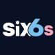 Six6s