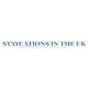 Staycations In UK