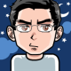 Avatar of adnbsr