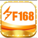 f168