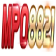 slotmpo8821
