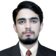 wali-developer