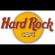 Hardrocksurvey