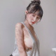 marcellanani88