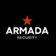 Armada Protective 