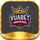 vuabet88_today
