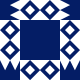 Gravatar