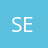 SE
