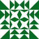 Gravatar